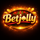 Betjolly